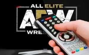 AEW Dynamite May Extend Commercial-Free Broadcast For Tuesday Night War Showdown AEW Dynamite May Extend Commercial-Free Broadcast For Tuesday Night War Showdown
