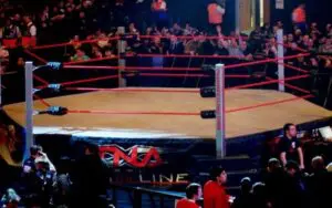 Status Of Six-Sided Ring’s Return After TNA Wrestling’s Comeback Status Of Six-Sided Ring's Return After TNA Wrestling's Comeback