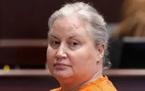 WWE Hall of Famer Tammy Lynn Sytch Moving Forward With Her Appeal Civil Suit Against Tammy Lynn Sytch Dropped