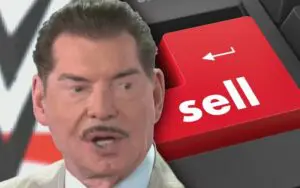 Clarifying Misconception About Ari Emanuel's Comments About Vince McMahon Selling His TKO Stock