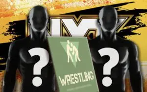 Ex WWE NXT Stars Make In-Ring Return To The Indies Ex WWE NXT Stars Make In-Ring Return To The Indies