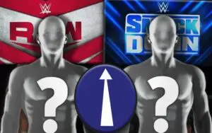 WWE Superstars Notice Creative’s Shift To Straightforward Direction WWE Superstars Notice Creative's Shift To Straightforward Direction