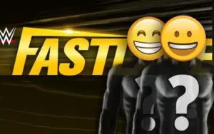 Backstage Morale Was Incredibly High At WWE Fastlane