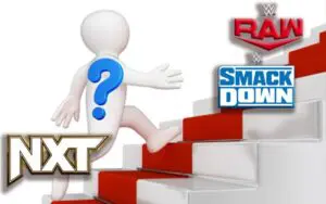 WWE Planning More Main Roster Call-Ups From NXT WWE Planning More Main Roster Call-Ups From NXT