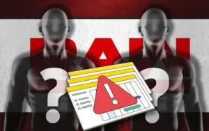 WWE Working Around Scheduling Challenges For October 30th RAW WWE Working Around Scheduling Challenges For October 30th RAW