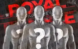 Current Front Runners for 2024 WWE Royal Rumble Winners Unveiled