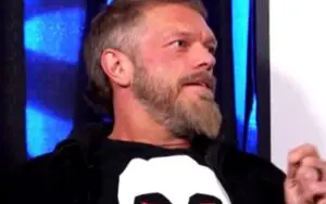 Adam Copeland Refuses to Speak Negatively About WWE to AEW Talent