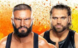 WWE NXT Results Coverage, Reactions & Highlights For November 7, 2023