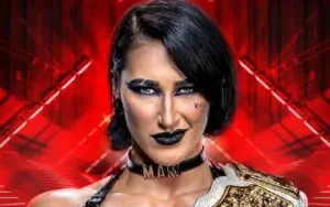 WWE RAW Results Coverage, Reactions & Highlights For November 6, 2023