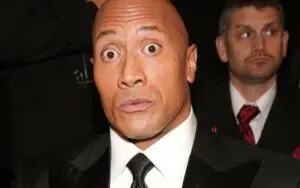 The Rock Faces Major Challenge in Potential Presidential Bid