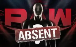 WWE Superstar Breaks Silence on the Cause of Extended Leave