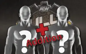 AEW Expected To Add Another Title Match To Full Gear Card AEW Expected To Add Another Title Match To Full Gear Card