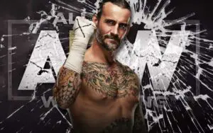 WWE’s Internal Perspective On How Badly CM Punk Damaged AEW WWE's Internal Perspective On How Badly CM Punk Damaged AEW