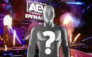 Interesting Free Agent Backstage At 1/17 AEW Dynamite Spoiler On AEW’s Plan For Debuting Star’s First Storyline