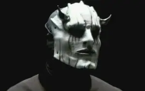 Two Prominent AEW Names Eliminated as Possible Devil Character