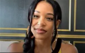 Bianca Belair Teases NXT Move After Recent WWE Main Roster Betrayal