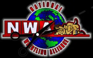 Challenging Times Ahead for NWA As Roster & Production Cuts Are Expected