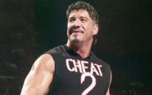 Eddie Guerrero Trends As Tributes Fill Social Media On 18th Anniversary Of His Passing Eddie Guerrero Trends As Tributes Fill Social Media On 18th Anniversary Of His Passing