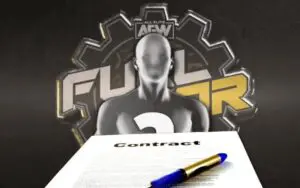 AEW Set To Sign One Of The Best Pro Wrestlers In The World At AEW Full Gear