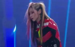 When WWE Finalized Deal For Kairi Sane’s Return When WWE Finalized Deal For Kairi Sane's Return