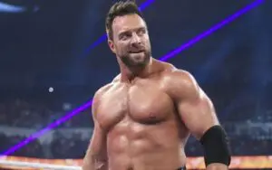 Conflicting Narrative Surfaces About LA Knight’s Backstage Heat In WWE Conflicting Narrative Surfaces About LA Knight's Backstage Heat In WWE