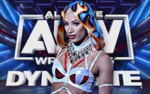 Likely Reason Behind AEW's Decision to Postpone Mercedes Mone's Debut