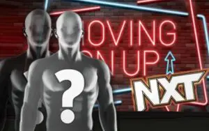 Rumors Swirl as WWE Considers NXT Call-Ups for Explosive Main Roster Story