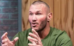 WWE’s Numbers Surge with Randy Orton’s Return Announcement WWE's Numbers Surge with Randy Orton's Return Announcement