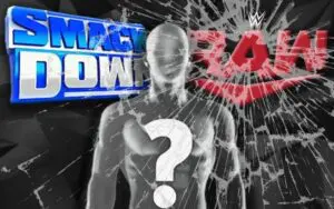 Ex World Champions' Nearly 500 Day Streak Ends At WWE Live Event