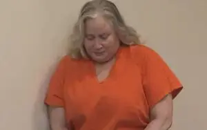 WWE Hall of Famer Tammy Lynn Sytch's Heartfelt Statements During Sentencing Hearing