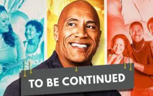 Young Rock Still Has Hope For Return Despite NBC Cancelling Show After 3 Seasons