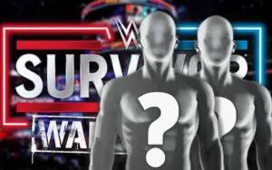 Unexpected WWE Superstar Sightings Stir Excitement in Chicago Before Survivor Series