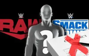 Former WWE Superstar Ends Return Hopes By Inking Deal With Different Company