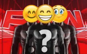 WWE Locker Room Experienced Resurgence of Unity for 11/27 RAW