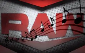 Fresh Insights into WWE RAW's Upcoming Intro Music Update