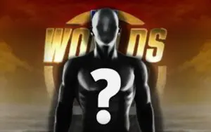 Betting Odds Suggest Title Change at AEW Worlds End