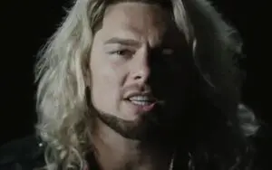 Backstage Talk on Lexis King's Attitude Ahead of WWE NXT Deadline Match