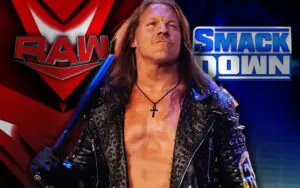 Ex-WCW Star Anticipates Chris Jericho's Transition Back to WWE After AEW Deal Expires