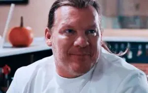 Chris Jericho to Reprise Role in 'Terrifier 3' Slasher Film