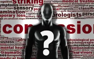 Ex-WWE Star Alleges He Was Promoted to Main Roster Despite Concussion WWE Accused of Allegedly Instructing Talents to Conceal Concussions