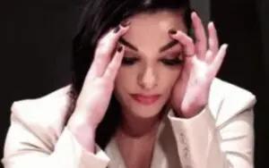 Impact Wrestling Faced Backlash Over Deonna Purrazzo's Title Reign