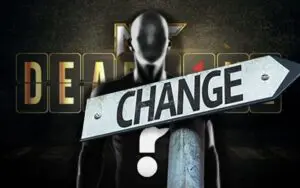 Final Betting Odds for WWE NXT Deadline 2023 Suggest High Likelihood of Title Change