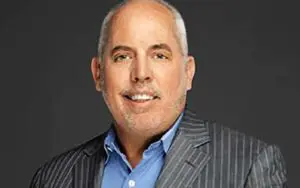 Kevin Dunn Is On His Way Out Of WWE