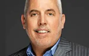 Kevin Dunn’s Career Plan After WWE Exit Unveiled