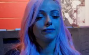 Liv Morgan's Possible Legal Consequences for Felony Arrest