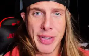 Matt Riddle Addresses Recent Health Challenges Affecting Him and His Family Matt Riddle Addresses Recent Health Challenges Affecting Him and His Family