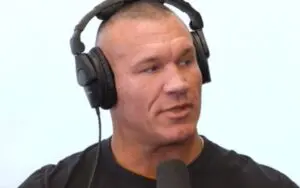 Randy Orton Eyes History with Bold Move in WWE Record Chase