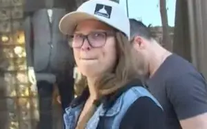 Ronda Rousey Reveals Her Decision to Stay Clear of AEW Contract