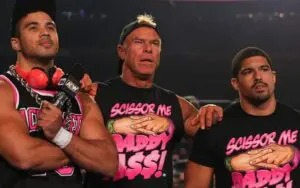 The Acclaimed's AEW Television Return: The Most Recent Developments