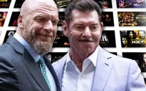 WWE May Not Demand Exclusivity With New Television Rights Deals WWE May Not Demand Exclusivity With New Television Rights Deals